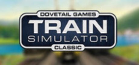 Train Simulator Classic
