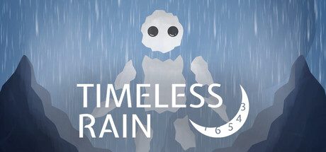 Timeless Rain