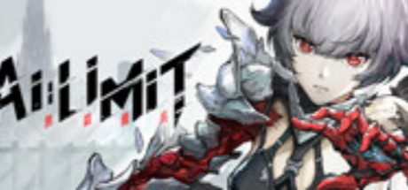 AI LIMIT 无限机兵