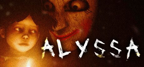 ALYSSA