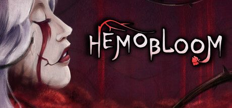Hemobloom