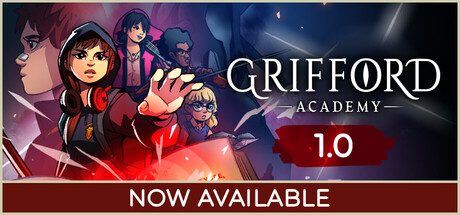 Grifford Academy