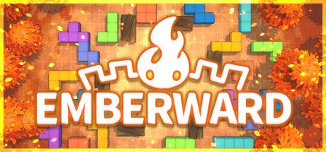余烬守卫 Emberward