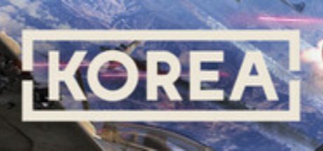 Korea. IL-2 Series