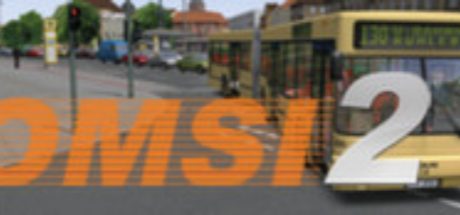 OMSI 2: Steam Edition