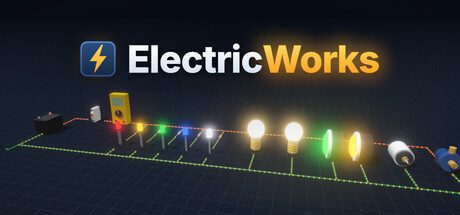 ElectricWorks