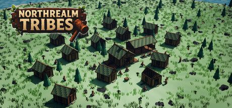 Northrealm Tribes