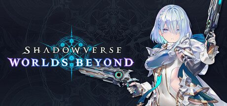 Shadowverse: Worlds Beyond