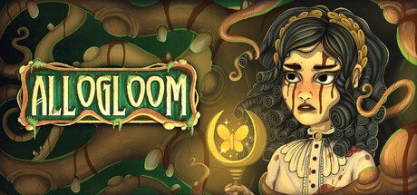 Allogloom