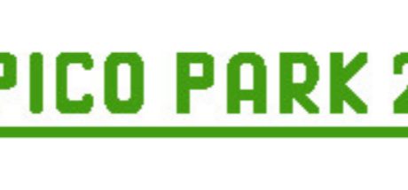 PICO PARK 2