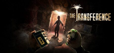 The Transference