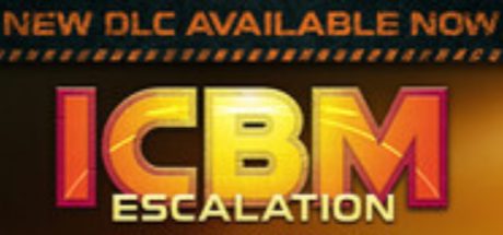 ICBM: Escalation