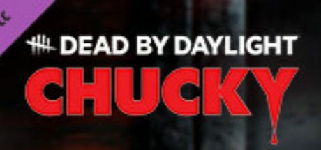Dead by Daylight - Chucky Chapter