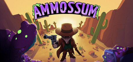 西部鼠仔(Ammossum)
