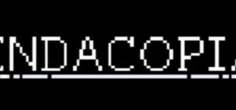 Endacopia