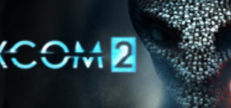 XCOM® 2