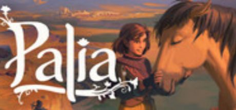 Palia