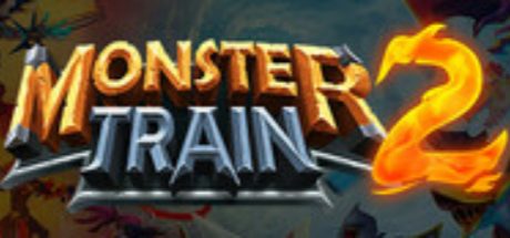 Monster Train 2
