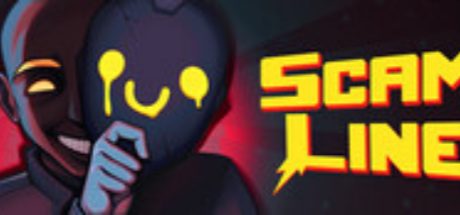 Scam Line