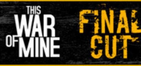 This War of Mine