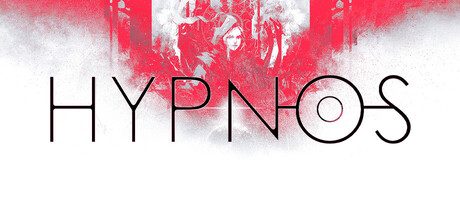 HYPNOS