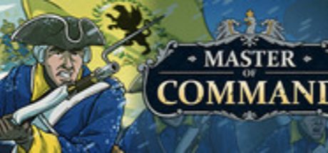 Master of Command