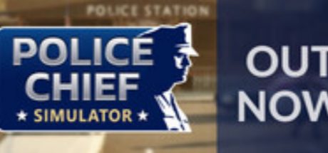 Police Chief Simulator