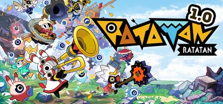 Ratatan