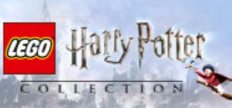 LEGO® Harry Potter™ Collection