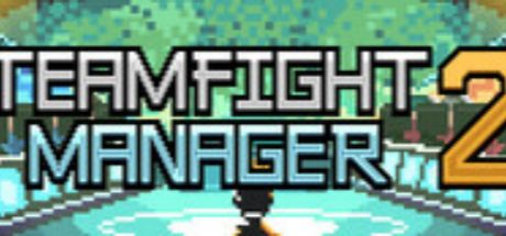 Teamfight Manager 2