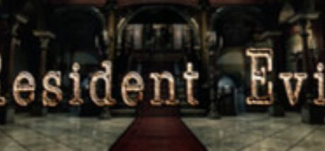 Resident Evil