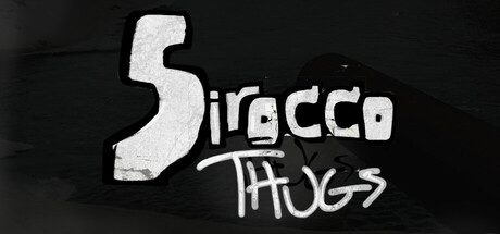 Scirocco Thugs
