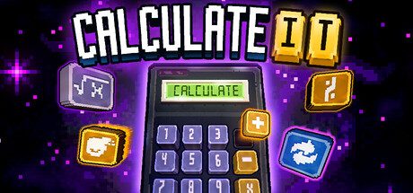 Calculate It