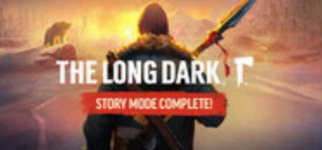 The Long Dark