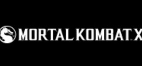 Mortal Kombat X