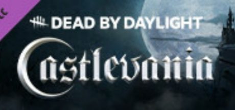 Dead by Daylight - Castlevania Chapter
