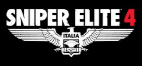 Sniper Elite 4