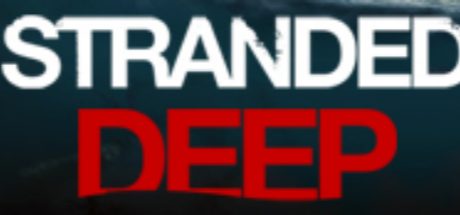 Stranded Deep