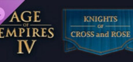 Age of Empires IV: Knights of Cross and Rose