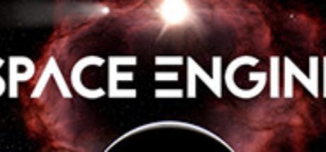 SpaceEngine