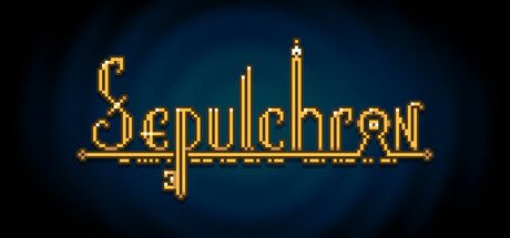 Sepulchron