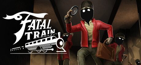Fatal Train