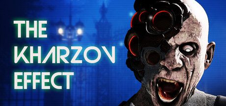 The Kharzov Effect