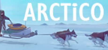 Arctico