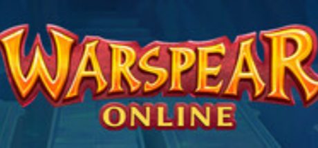 Warspear Online