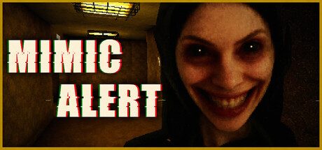 Mimic Alert