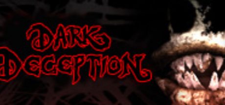 Dark Deception