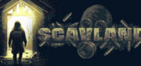 Scavland