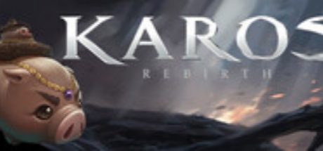 Karos