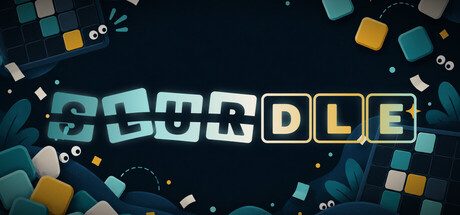 SLURDLE